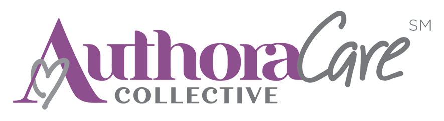 Authoricare_Collective