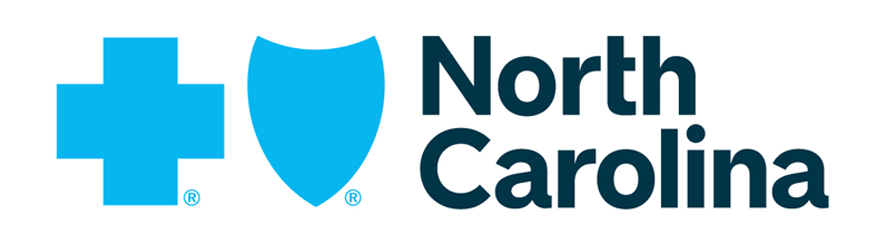 Blue_Cross_Blue_Sheild_of_NC