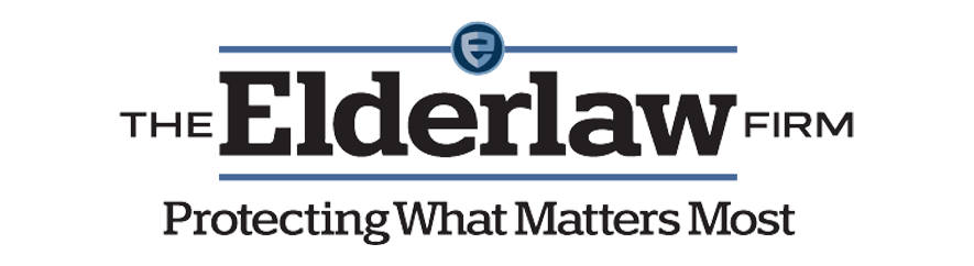 Elderlaw_Firm_Logo