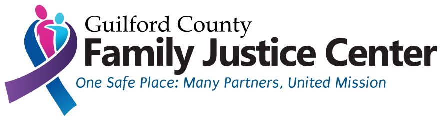 Guilford_County_Family_Justice_Center
