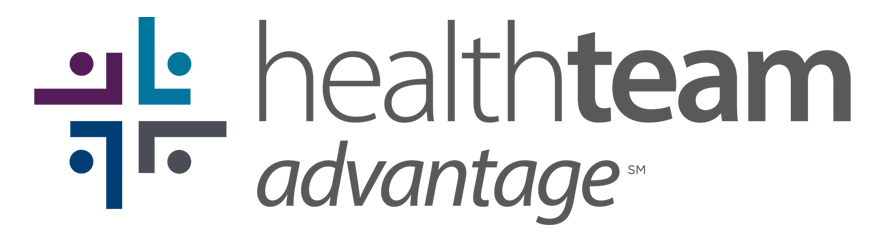 Health_Team_Advantage_Logo