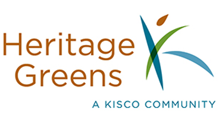 Heritage_Greens_Logo2