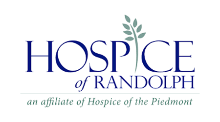 Hospice_of_Randolph_logo2