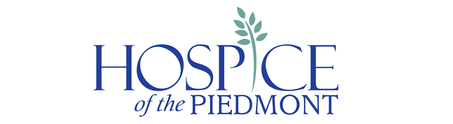 Hospice_of_the_Piedmont