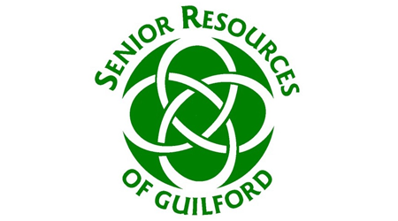 Senior_Resources_of_Guilford_Logo2