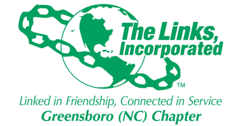 The_Links_Incorporated_Logo2