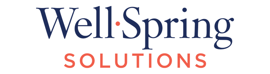 Wellspring_Solutions_Logo