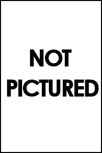 No photo available for Bonita Neal with Caregiver Connect caregiver support group