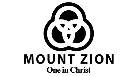 Mt_Zion_Church_Greensboro_Logo